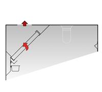 Concession Trailer Hoods