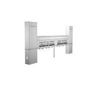 fire suppression systems